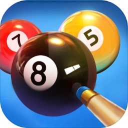 pg棋牌软件平台麻将胡了