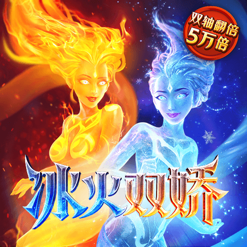 66865体育集团官网