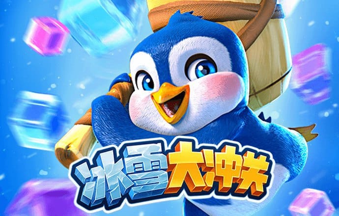 beplay体育钱包