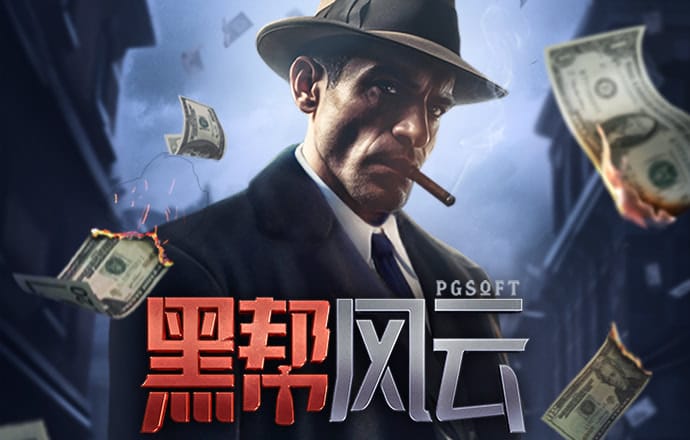 h365手游合集
