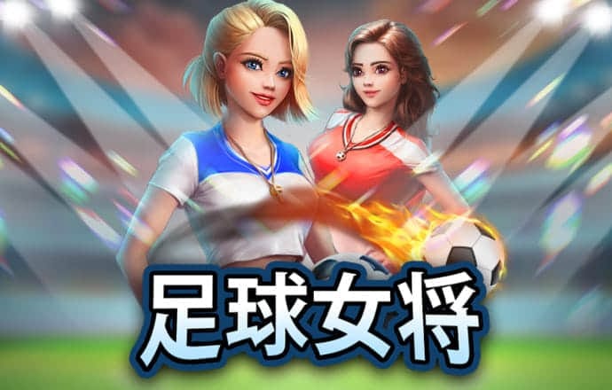 香港三期必开一码期期准